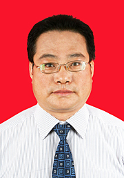 邢志强(河北东光)副院长        曾学过很多风水